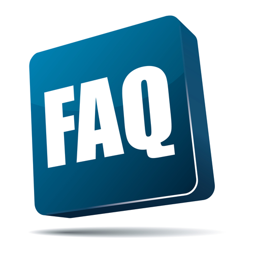 faq batterie automobile start and stop