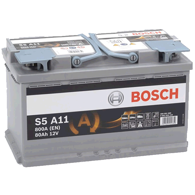 batterie-80ah-740A-12V