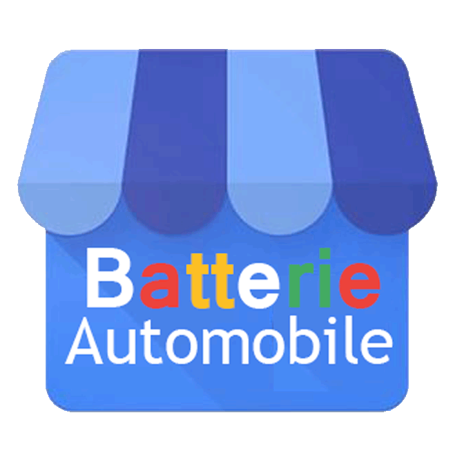 batterie-start-and-stop-store