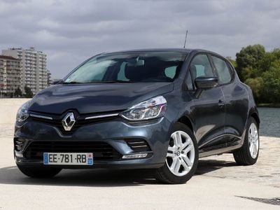 batterie-start-and-stop-renault-Clio-4