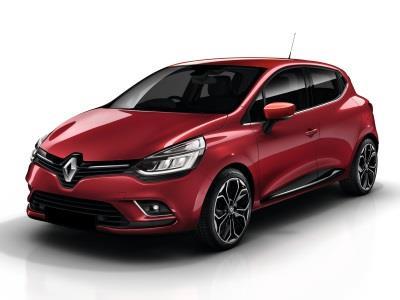 batterie-start-and-stop-renault-Clio-4-Energy