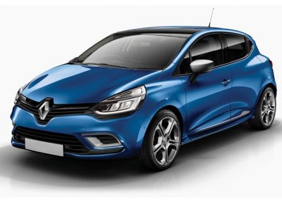 batterie-start-and-stop-renault-Clio-4-Authentique
