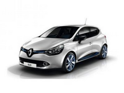batterie-start-and-stop-renault-Clio-4-Limited