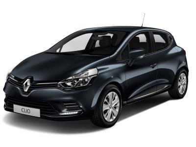 batterie-start-and-stop-renault-Clio-4-Business